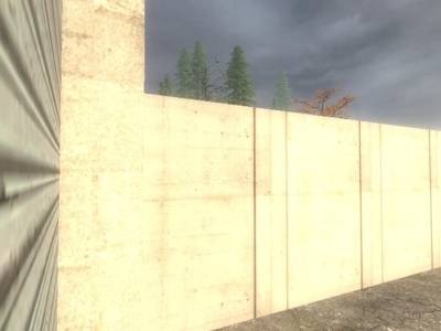 de_berd_b3 thumb 11