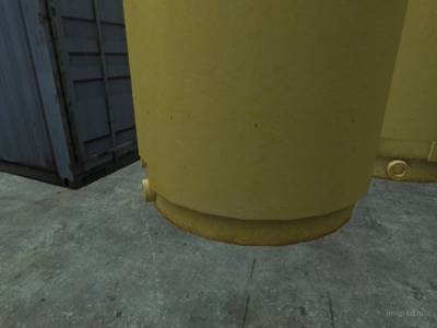 de_berd_b3 thumb 34