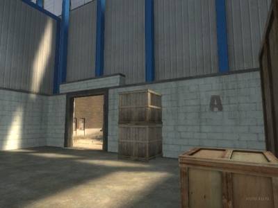 de_berd_b3 thumb 29
