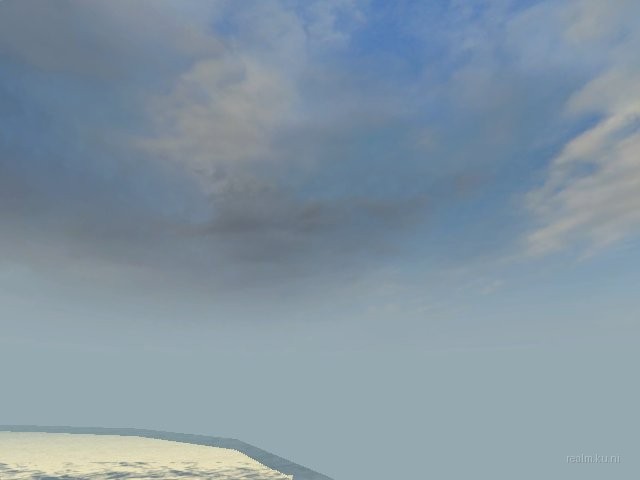 de_berlengas_v8 for css screenshot