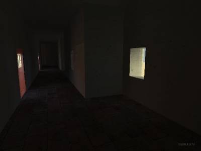 de_berlengas_v8 thumb 22
