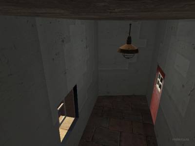de_berlengas_v8 thumb 5