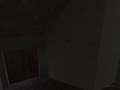 de_berlengas_v8 thumb 23