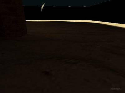de_berlengas_v8 thumb 11