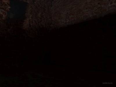 de_berlengas_v8 thumb 45