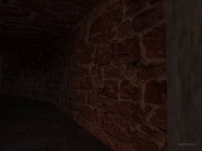 de_berlengas_v8 thumb 12