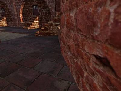 de_berlengas_v8 thumb 19