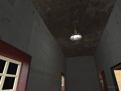 de_berlengas_v8 thumb 34
