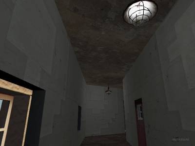 de_berlengas_v8 thumb 35