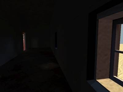 de_berlengas_v8 thumb 47