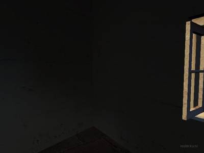 de_berlengas_v8 thumb 18