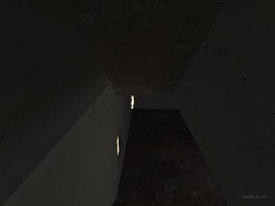 de_berlengas_v8 thumb 14
