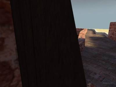 de_berlengas_v8 thumb 2