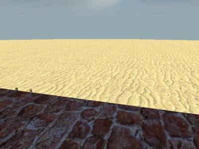 de_berlengas_v8 thumb 7