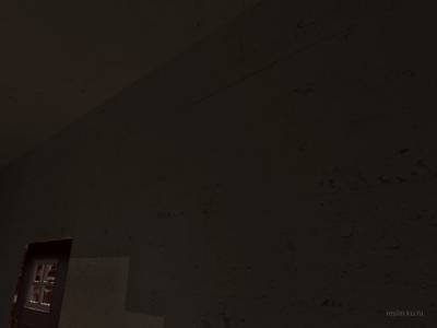 de_berlengas_v8 thumb 4