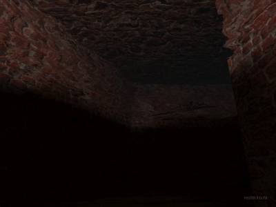 de_berlengas_v8 thumb 32