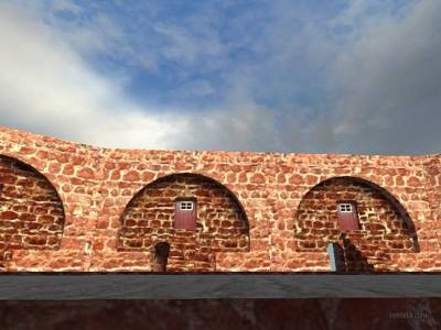 de_berlengas_v8 thumb 39