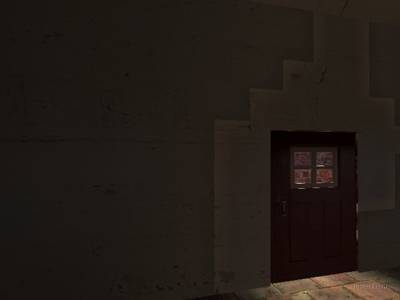 de_berlengas_v8 thumb 16