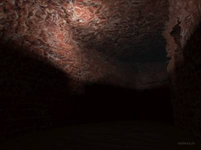 de_berlengas_v8 thumb 44