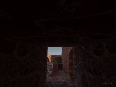 de_berlengas_v8 thumb 49