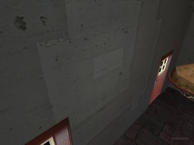 de_berlengas_v8 thumb 54