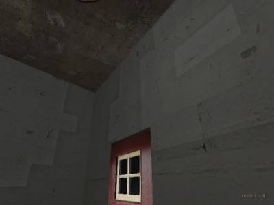 de_berlengas_v8 thumb 26