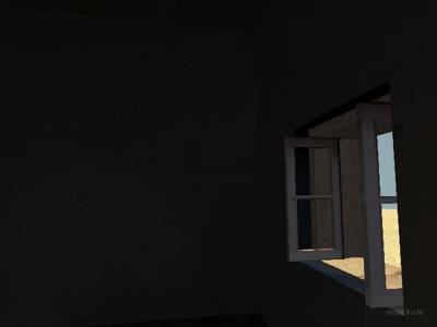 de_berlengas_v8 thumb 41