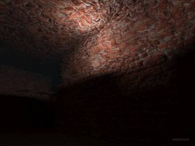 de_berlengas_v8 thumb 17