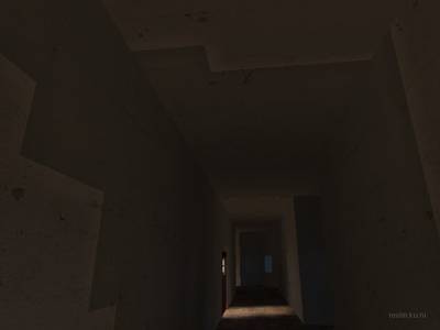 de_berlengas_v8 thumb 53