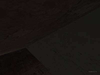 de_berlengas_v8 thumb 52