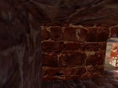 de_berlengas_v8 thumb 51