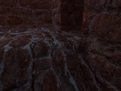 de_berlengas_v8 thumb 48