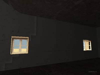 de_berlengas_v8 thumb 21