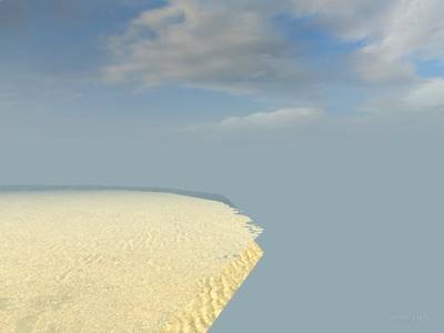 de_berlengas_v8 thumb 37