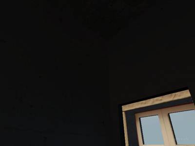 de_berlengas_v8 thumb 24