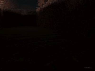 de_berlengas_v8 thumb 38