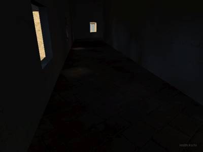 de_berlengas_v8 thumb 13