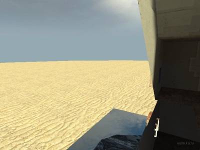 de_berlengas_v8 thumb 9