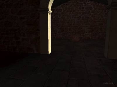 de_berlengas_v8 thumb 57