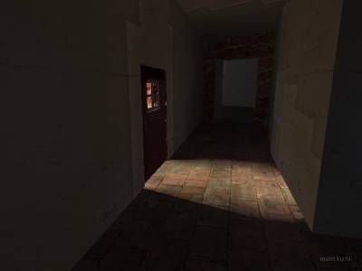de_berlengas_v8 thumb 59