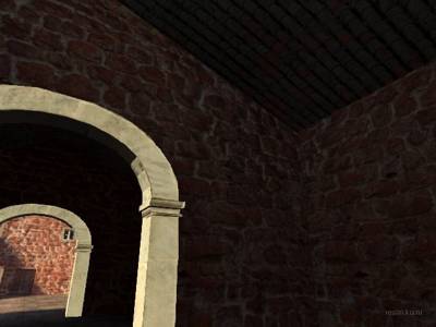 de_berlengas_v8 thumb 56