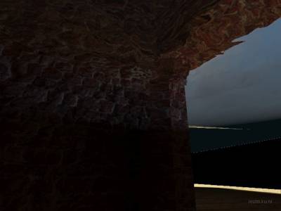 de_berlengas_v8 thumb 58
