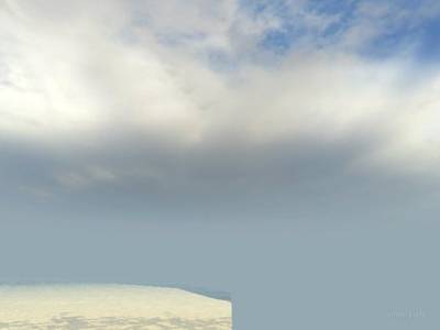 de_berlengas_v8 thumb 3