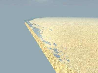 de_berlengas_v8 thumb 33