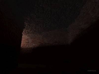 de_berlengas_v8 thumb 28