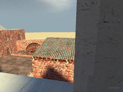 de_berlengas_v8 thumb 42