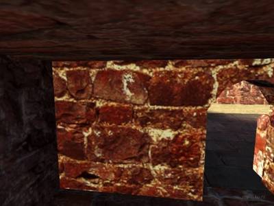 de_berlengas_v8 thumb 46