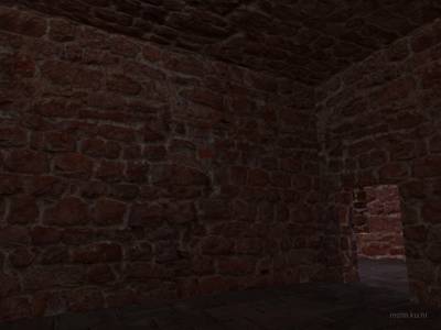 de_berlengas_v8 thumb 15