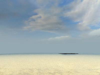 de_berlengas_v8 thumb 50