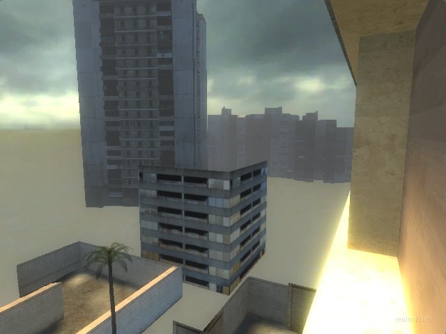 de_beroth_beta for css screenshot